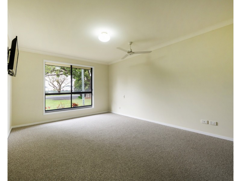 219 Turf Street, Grafton NSW 2460