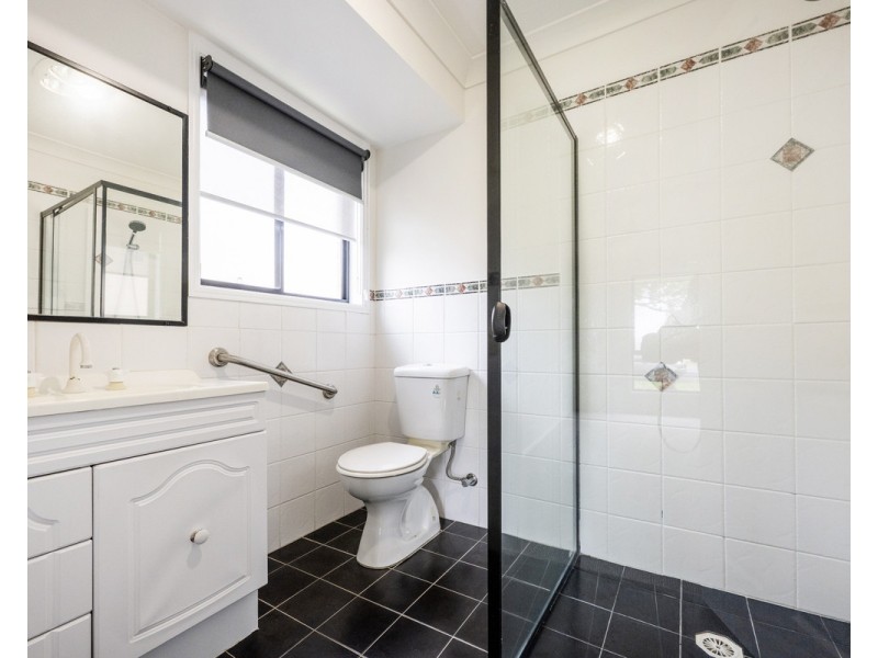 219 Turf Street, Grafton NSW 2460