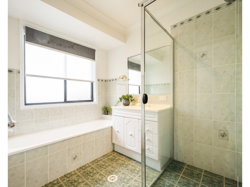 219 Turf Street, Grafton NSW 2460