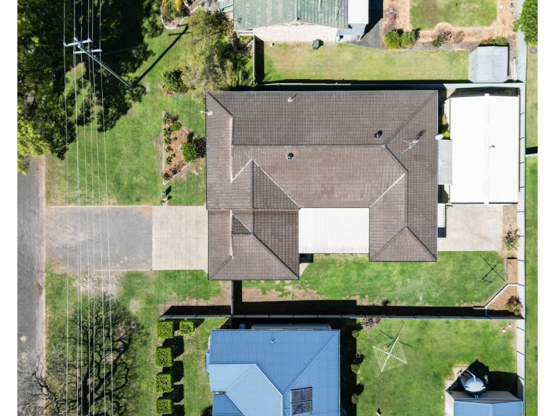 219 Turf Street, Grafton NSW 2460