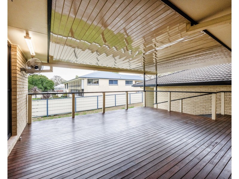 219 Turf Street, Grafton NSW 2460