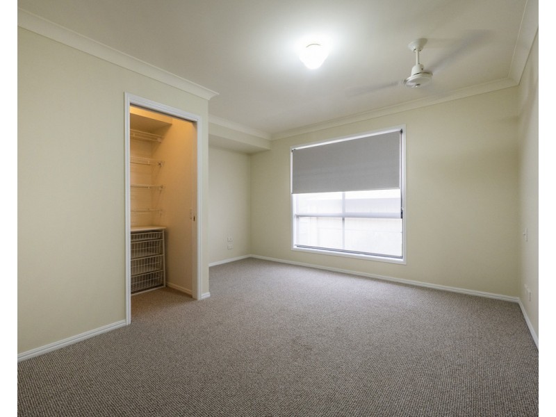 219 Turf Street, Grafton NSW 2460