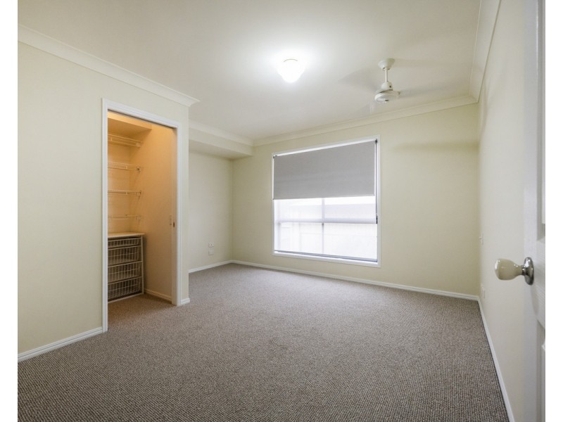 219 Turf Street, Grafton NSW 2460