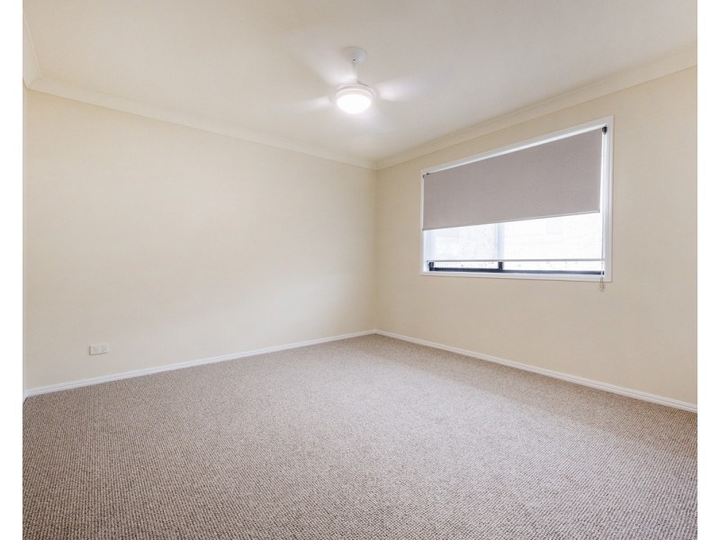 219 Turf Street, Grafton NSW 2460