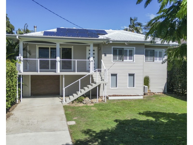 74 Breimba Street, Grafton NSW 2460