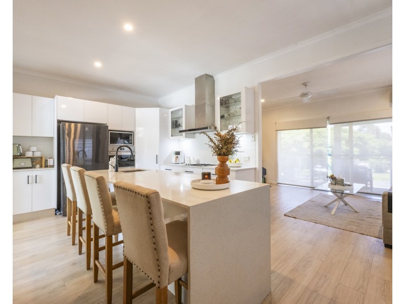 74 Breimba Street, Grafton NSW 2460