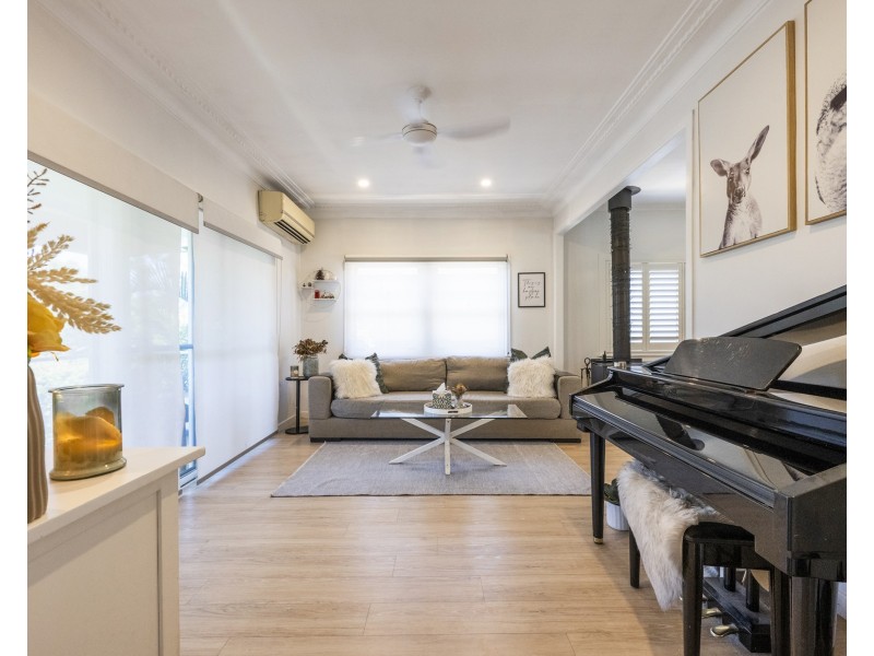 74 Breimba Street, Grafton NSW 2460