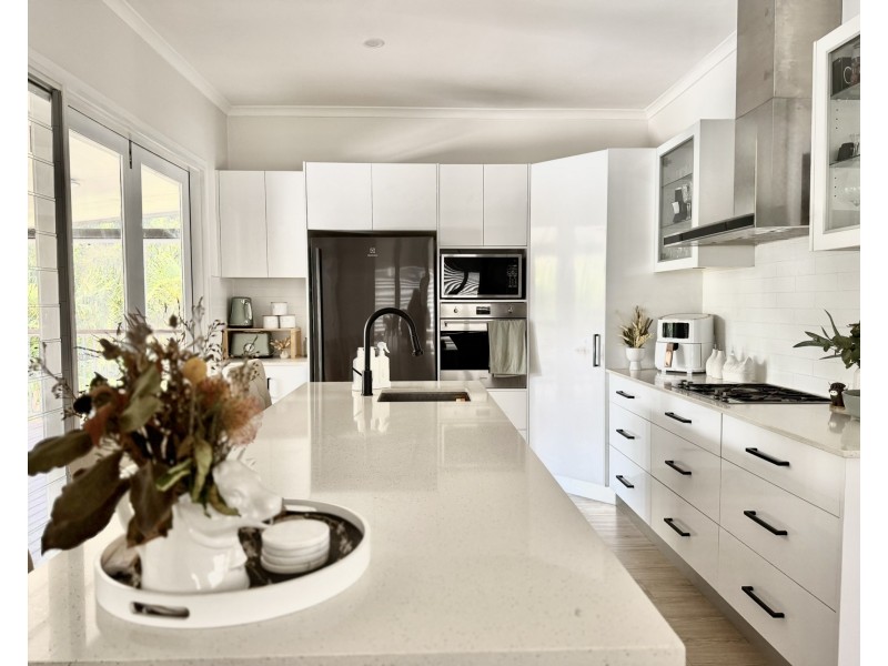 74 Breimba Street, Grafton NSW 2460