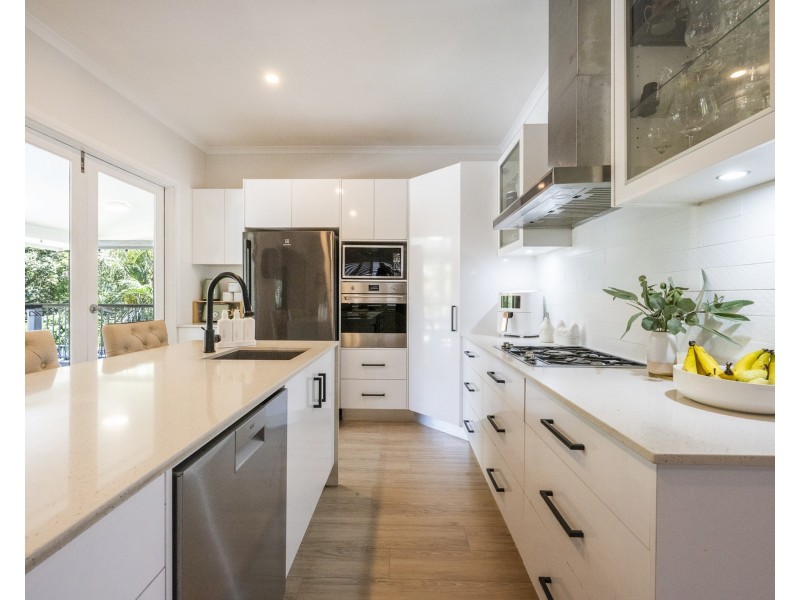 74 Breimba Street, Grafton NSW 2460