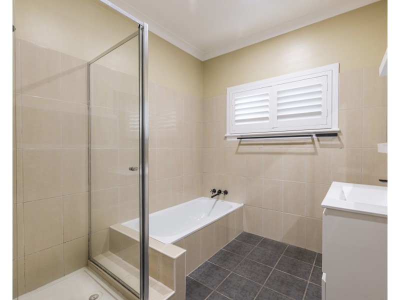 74 Breimba Street, Grafton NSW 2460