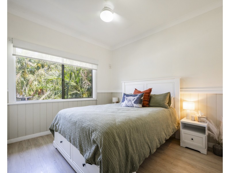 74 Breimba Street, Grafton NSW 2460