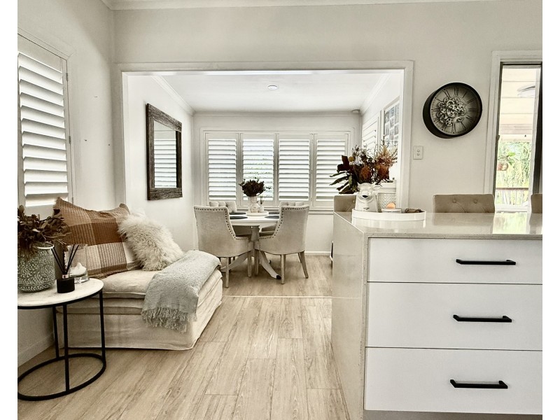 74 Breimba Street, Grafton NSW 2460