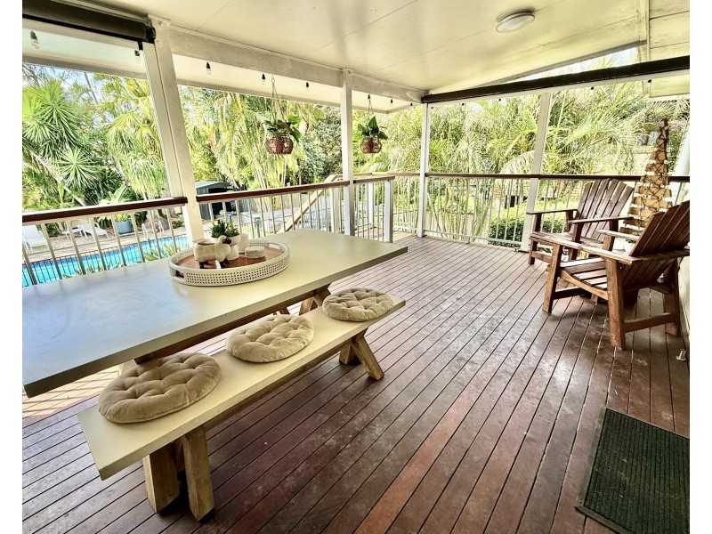 74 Breimba Street, Grafton NSW 2460