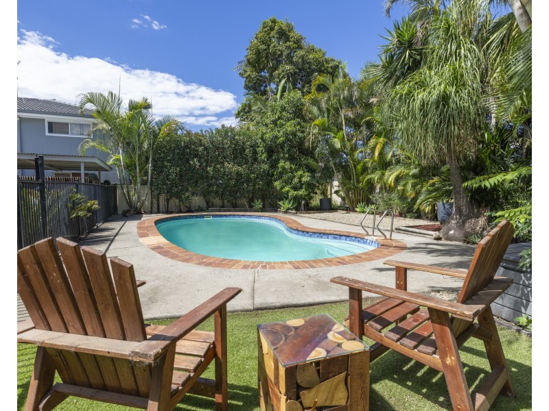 74 Breimba Street, Grafton NSW 2460