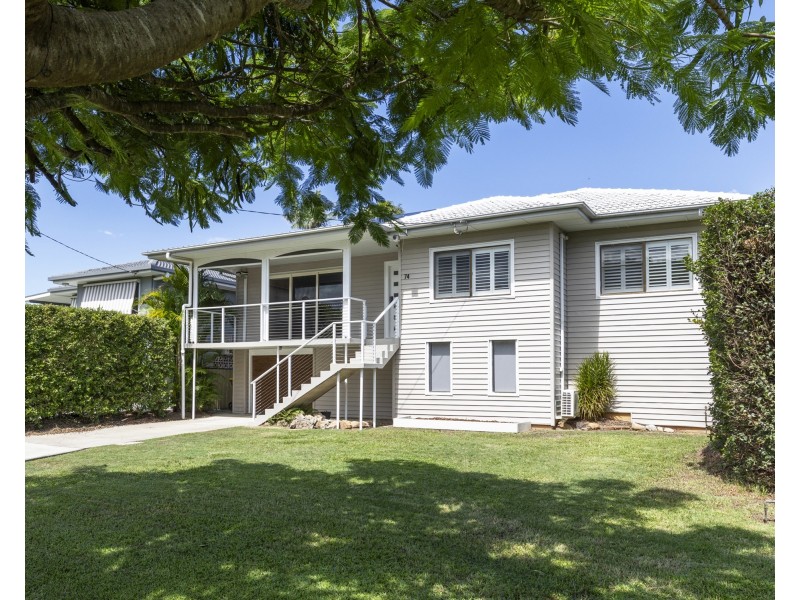 74 Breimba Street, Grafton NSW 2460