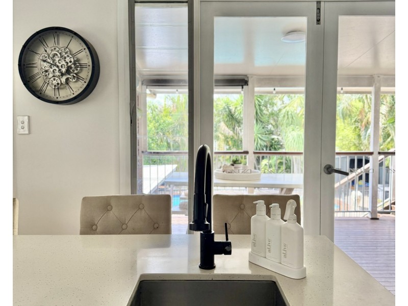 74 Breimba Street, Grafton NSW 2460