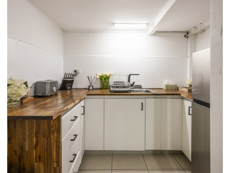 74 Breimba Street, Grafton NSW 2460