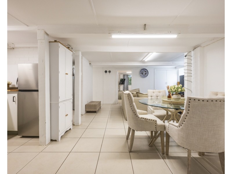 74 Breimba Street, Grafton NSW 2460