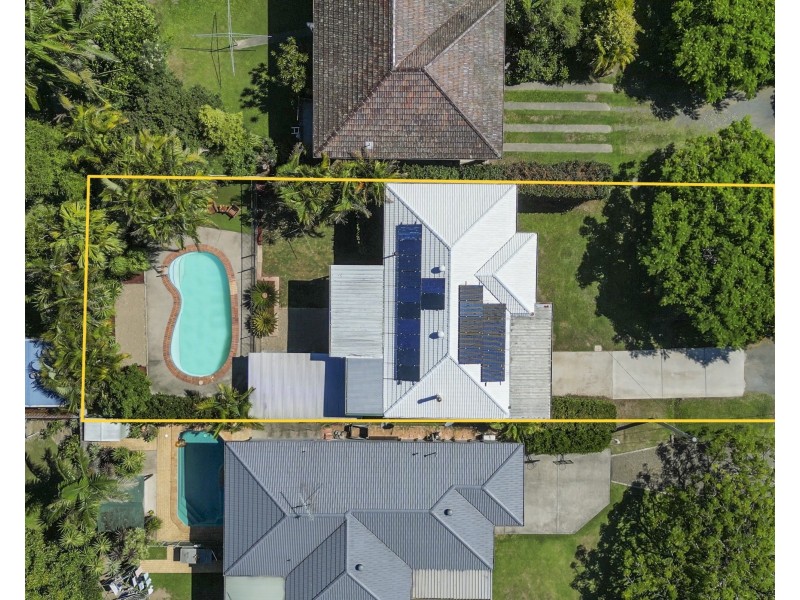 74 Breimba Street, Grafton NSW 2460