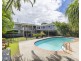 74 Breimba Street, Grafton NSW 2460