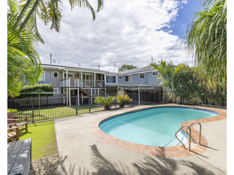 74 Breimba Street, Grafton NSW 2460