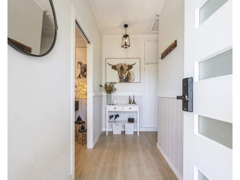 74 Breimba Street, Grafton NSW 2460