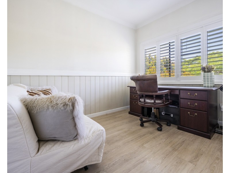 74 Breimba Street, Grafton NSW 2460