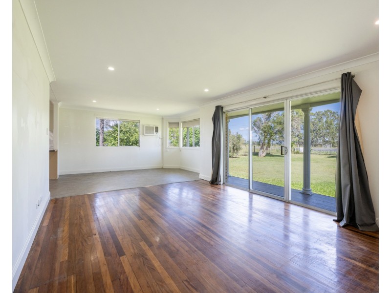 2292 Big River Way, Ulmarra NSW 2462