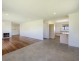 2292 Big River Way, Ulmarra NSW 2462