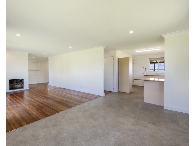2292 Big River Way, Ulmarra NSW 2462
