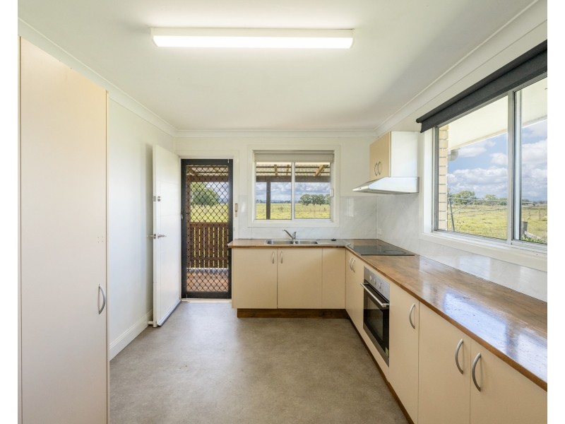 2292 Big River Way, Ulmarra NSW 2462