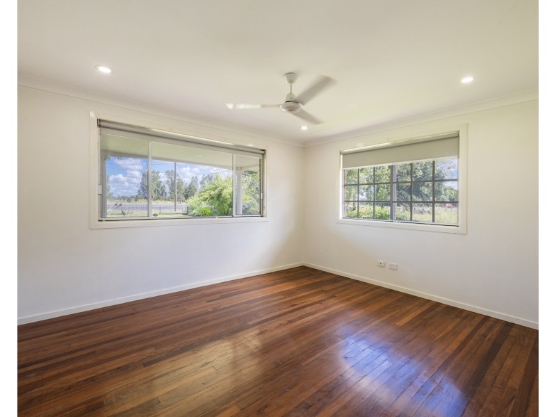 2292 Big River Way, Ulmarra NSW 2462