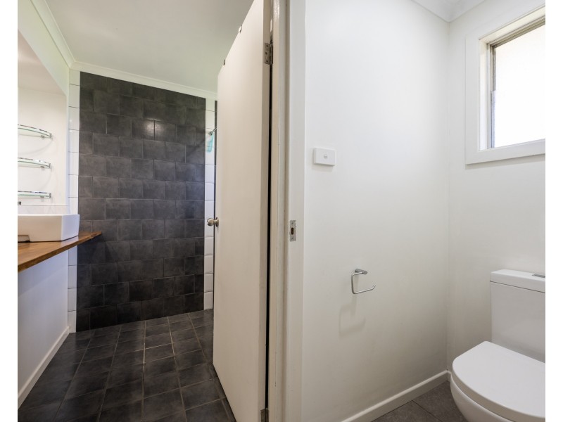 2292 Big River Way, Ulmarra NSW 2462