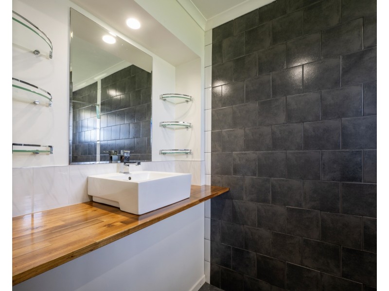 2292 Big River Way, Ulmarra NSW 2462