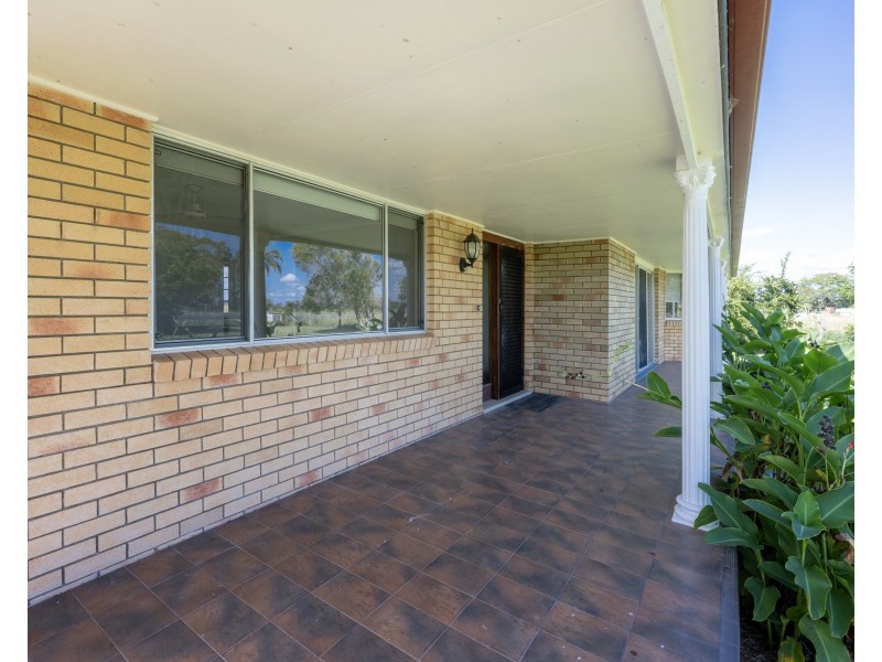 2292 Big River Way, Ulmarra NSW 2462