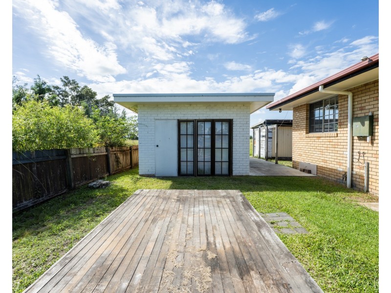 2292 Big River Way, Ulmarra NSW 2462