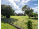2292 Big River Way, Ulmarra NSW 2462