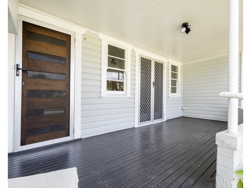 35 Ridge Street, South Grafton NSW 2460