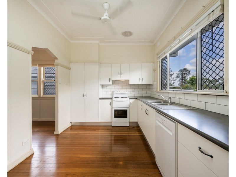 35 Ridge Street, South Grafton NSW 2460