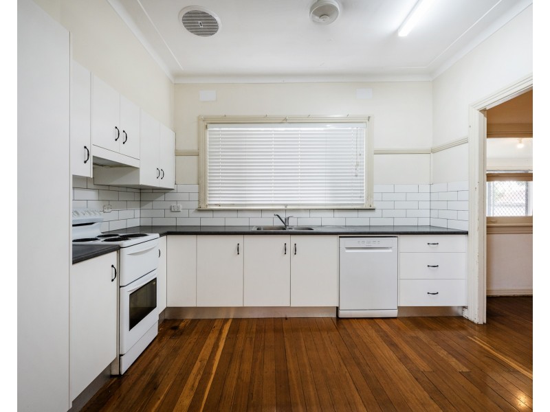 35 Ridge Street, South Grafton NSW 2460