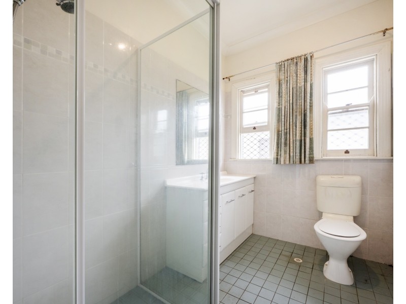 35 Ridge Street, South Grafton NSW 2460