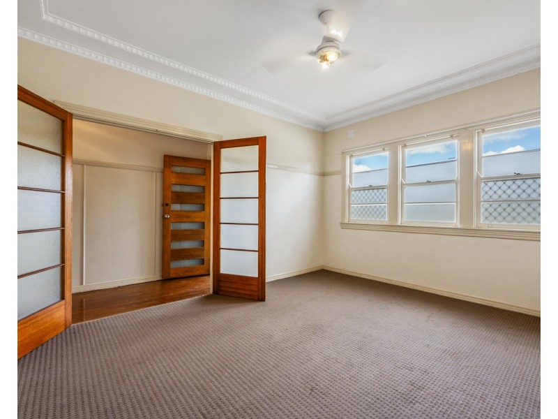 35 Ridge Street, South Grafton NSW 2460