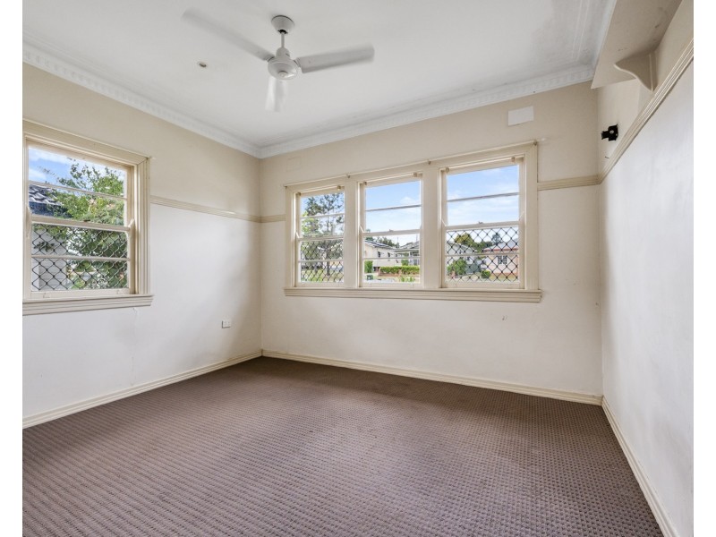 35 Ridge Street, South Grafton NSW 2460