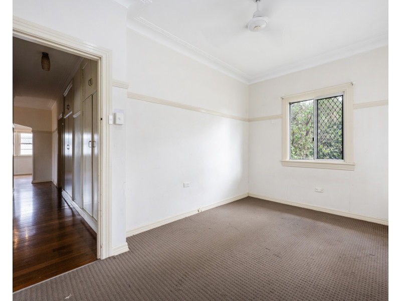 35 Ridge Street, South Grafton NSW 2460