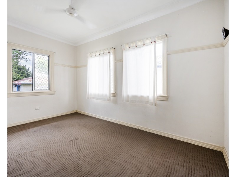 35 Ridge Street, South Grafton NSW 2460