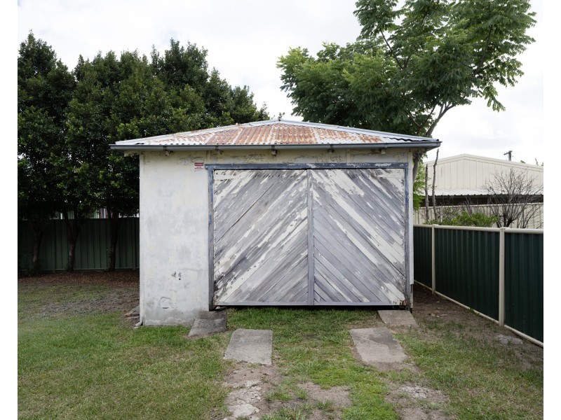 35 Ridge Street, South Grafton NSW 2460