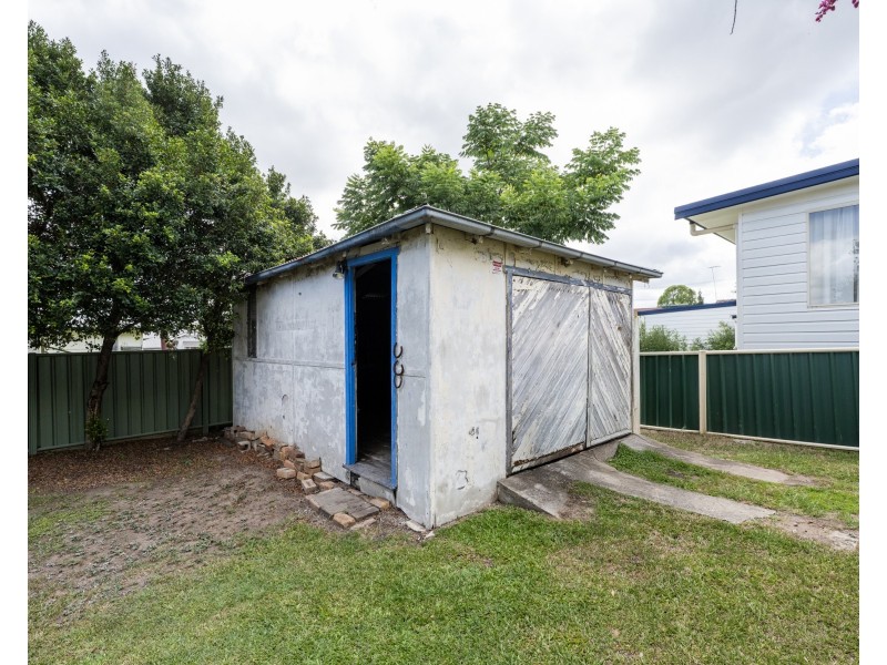 35 Ridge Street, South Grafton NSW 2460