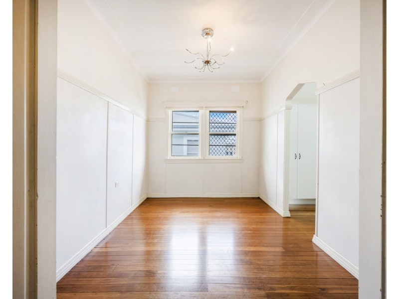 35 Ridge Street, South Grafton NSW 2460