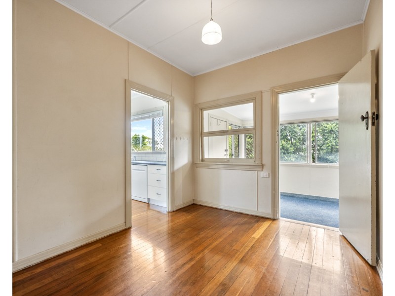 35 Ridge Street, South Grafton NSW 2460