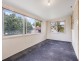 35 Ridge Street, South Grafton NSW 2460